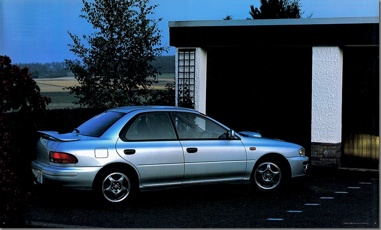 1992N10s CvbTWRX J^O(5)