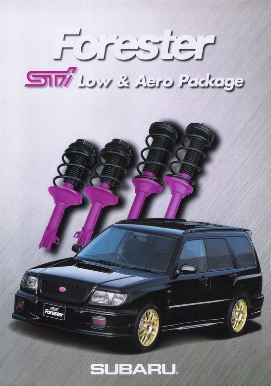 982%20forester%20STI%20low&Aero%20packag