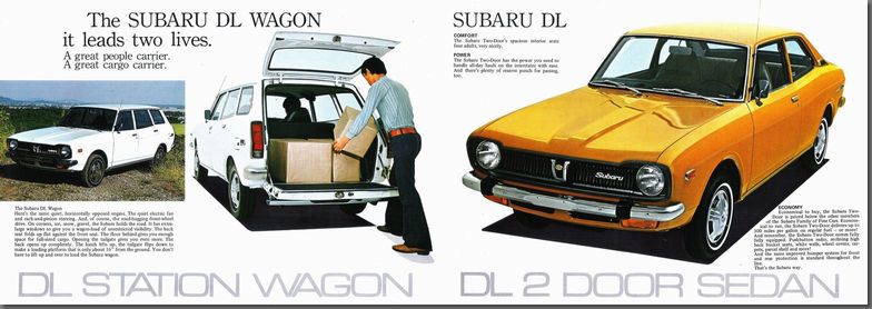 1972Ns Sport Styling by Fuji(5)