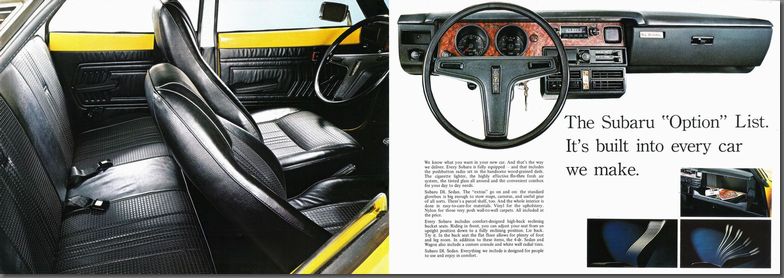 1972Ns Sport Styling by Fuji(6)