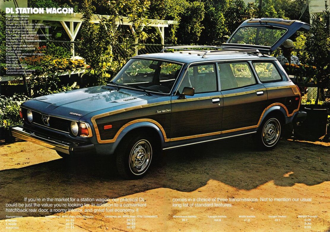 1979%20SUBARU.inexpensive.and%20built%20to%20stay%20that%20way.(1).09.jpg