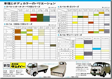 a46N9s Xo tCibv J^O (4)