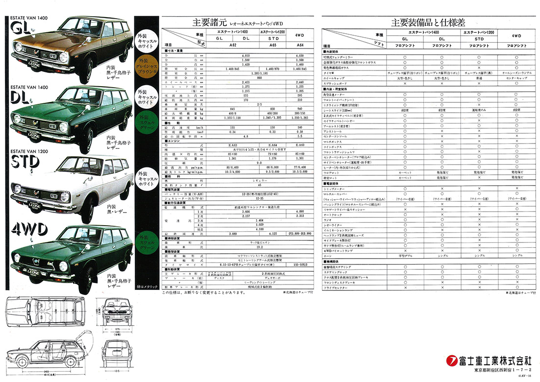 a48N10s V^I[l GXe[go J^O(2)