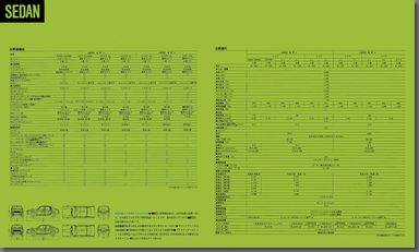 a50N10s I[l SEEC-T 1600/1400(3)