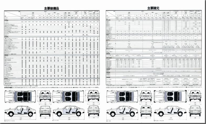 a52N10s  I[lV[Y J^O(16)