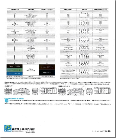 a52N11s NEW I[l4WDV[Y J^O \