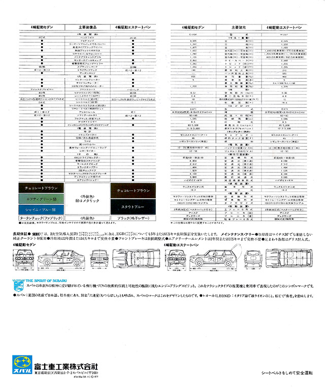 a52N11s NEW I[l4WDV[Y J^O(2)