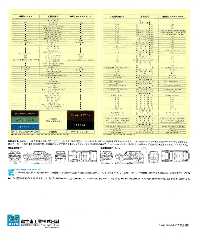 a52N9s NEW I[l4WDV[Y J^O(2)