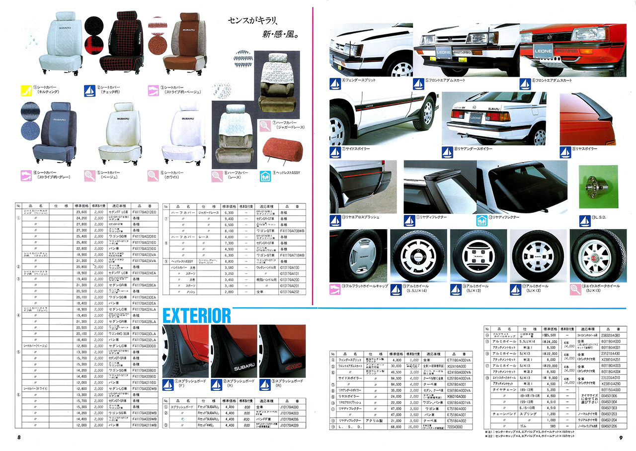 a60N11s I[l IvVip[c J^O V[Y J^O (6)