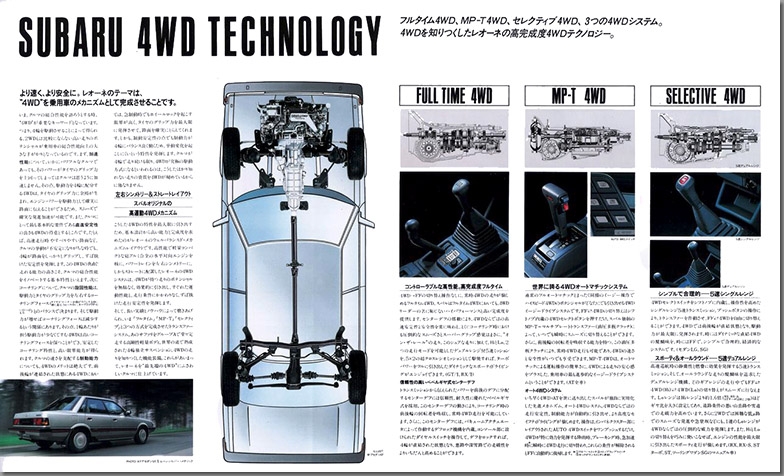 a61N11s I[l4WD V[Y J^O(10)