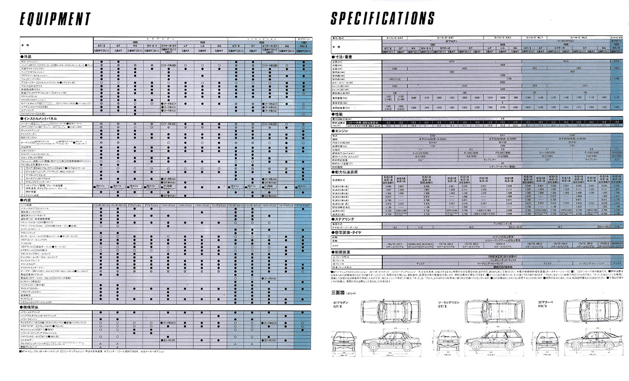 a61N11s I[l4WD V[Y J^O (18)