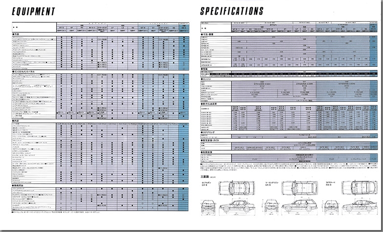 a61N11s I[l4WD V[Y J^O(18)