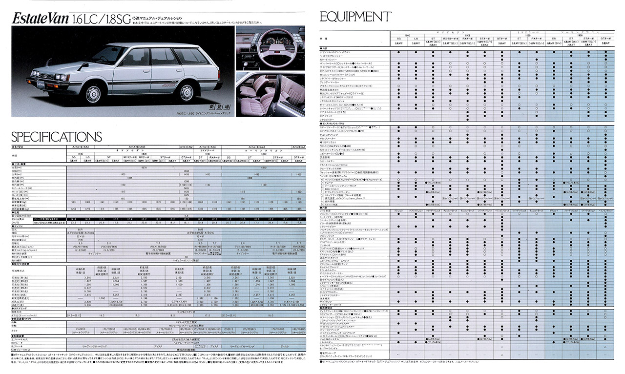 a61N3s I[l4WD V[Y J^O (19)