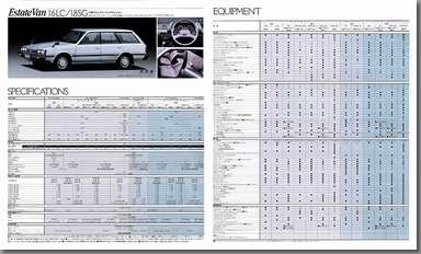 a61N3s I[l4WD V[Y J^O(19)