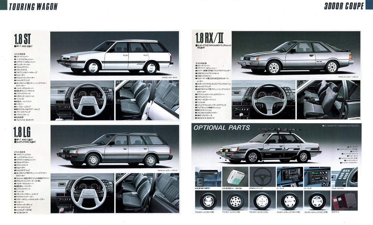 a62N10s I[l4WD V[Y J^O (17)