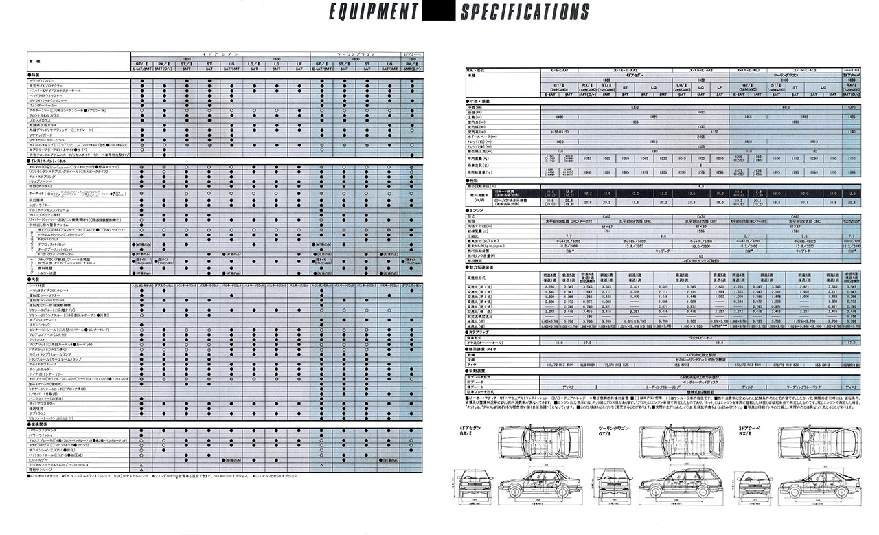 a62N10s I[l4WD V[Y J^O (18)