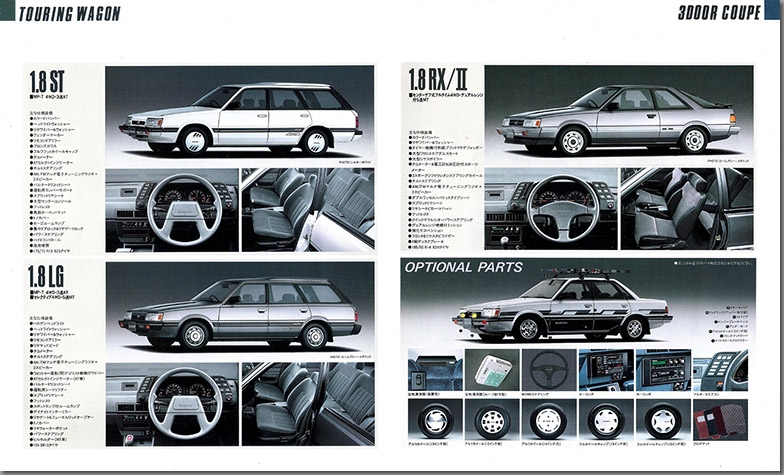 a62N10s I[l4WD V[Y J^O(17)