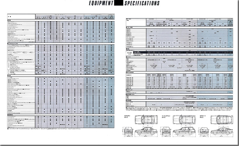 a62N10s I[l4WD V[Y J^O(18)