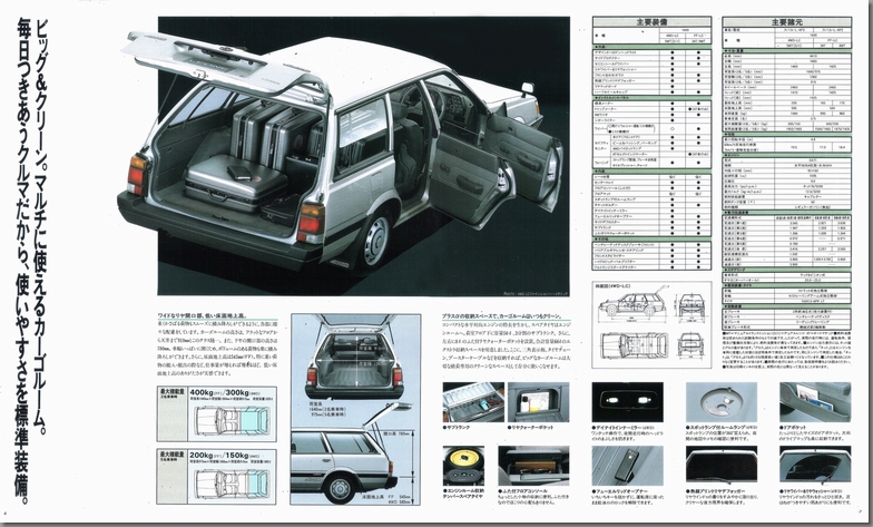 1989N1s I[l GXe[go V[Y J^O(5)