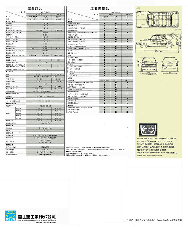 a57N9s NEW FFI[l GXe[go J^O(2)