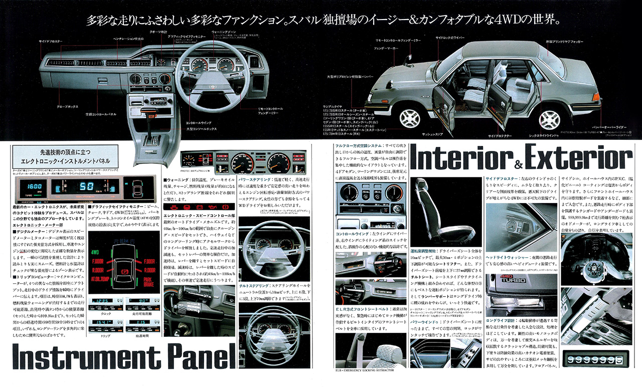 a57N9s NEW I[l4WD V[Y J^O(10)