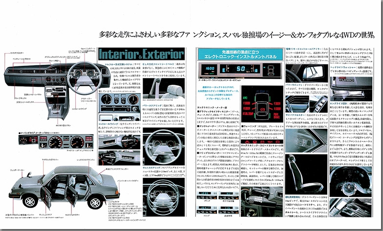 a58N7s NEW I[l4WD V[Y J^O(10)