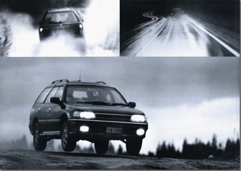 1989N10 TAO `` VOL.2(16)