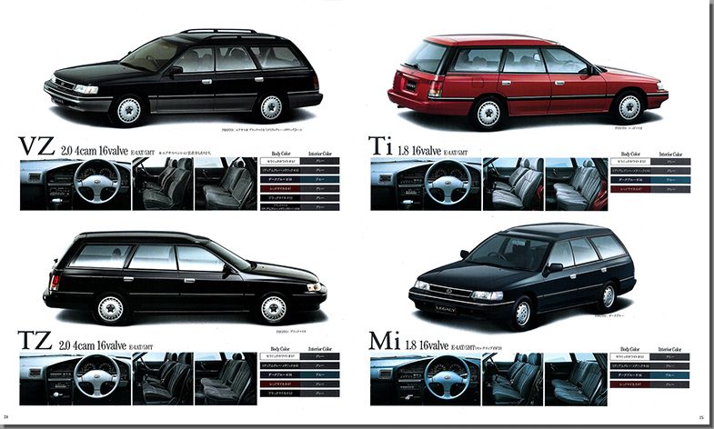 1989N10 KVB c[OS J^O(14)