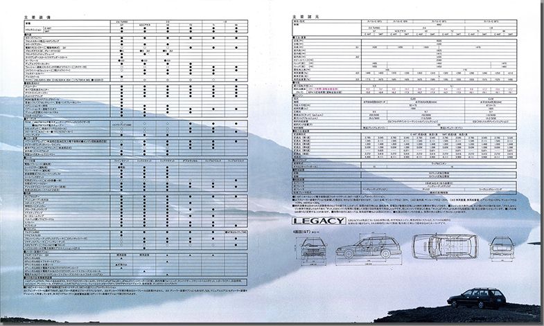 1989N10 KVB c[OS J^O(15)