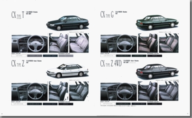 1991N5 U AXJCX V[Y J^O(13)