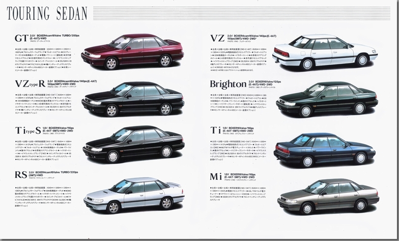 1991N5 KVB V[Y TuJ^O(5)