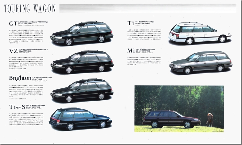 1991N5 KVB V[Y TuJ^O(7)