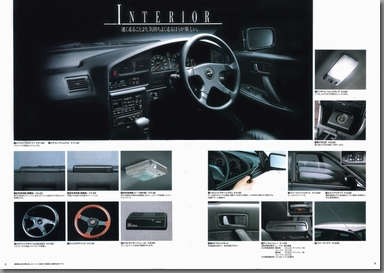 1991N7s KVB ANZT[p[c J^O(5)