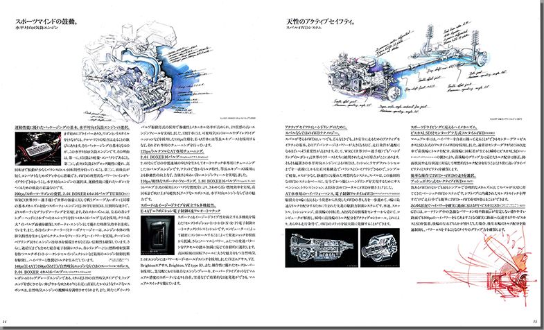 1992N10 KVB c[OS J^O(9)