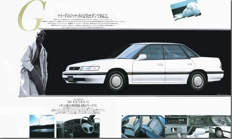 1992N3s KVB c[OZ_ 1.8 Mi Extra G J^O(2)