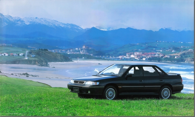 1992N5s KVB c[OZ_ V[Y J^O(3)