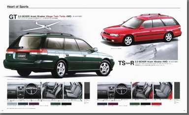 1995N6s KVB c[OS J^O(18)