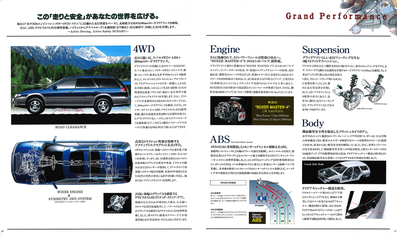 1995N9s KVB OhS(7)