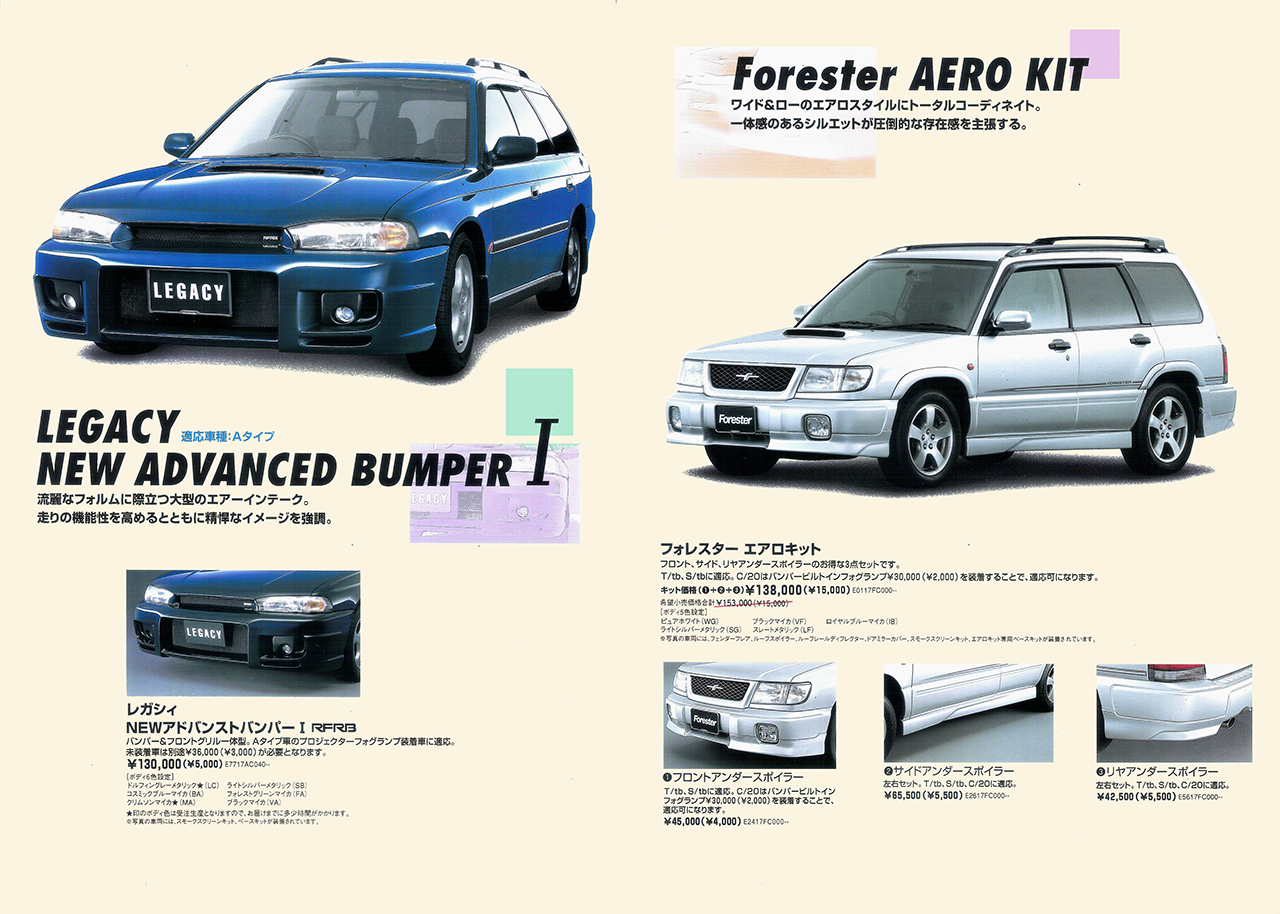 1997N1s ANZT[ GA tCibv J^O(4)