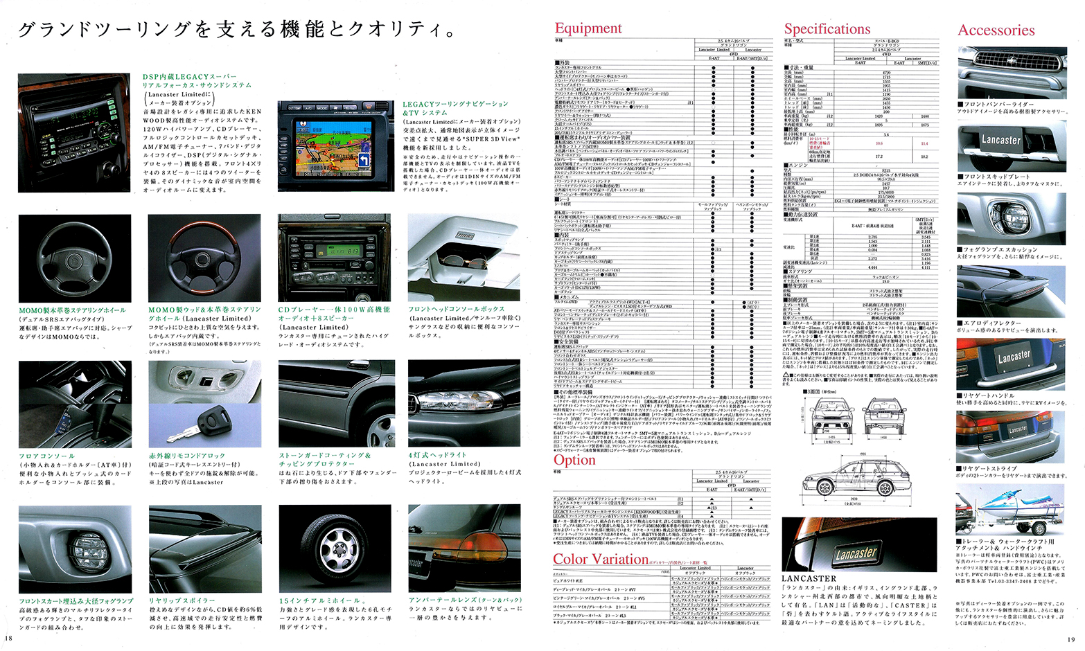 1997N8s KVB JX^[(11)