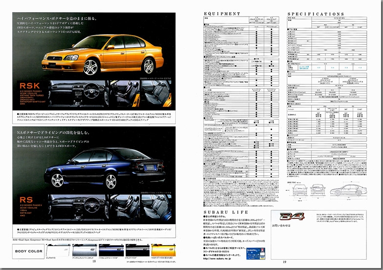 1998N12s KVBB4 J^O(10)