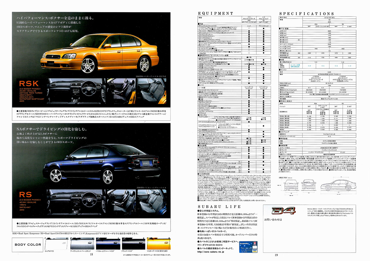 1998N12s KVBB4 J^O(10)