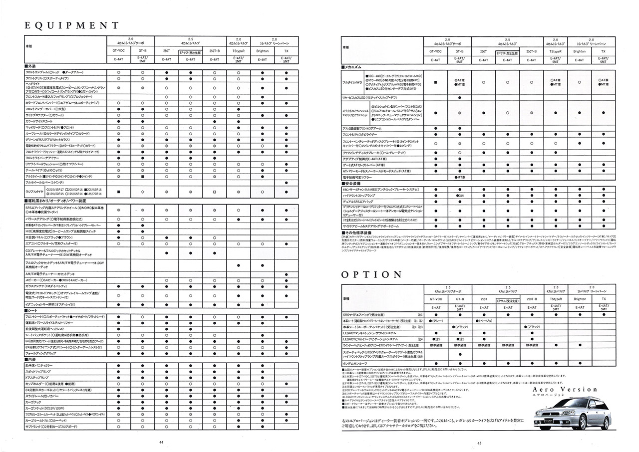 1998N6s KVB c[OS J^O(24)