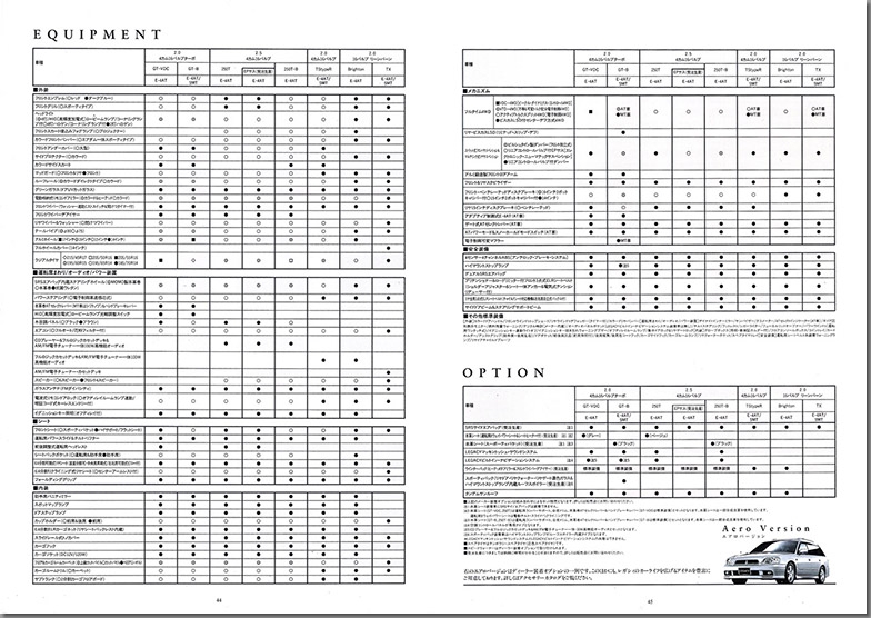 1998N6s KVB c[OS J^O(24)