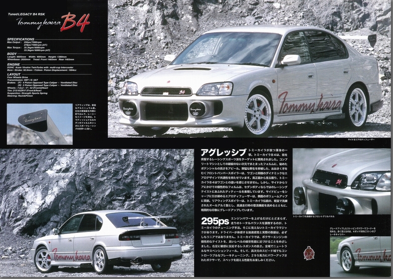 1999Ns g~[JCB4 J^O(3)