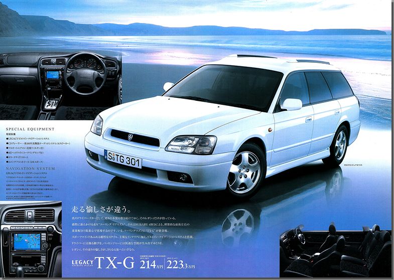 2000N10s KVB c[OS TX-G J^O(3)