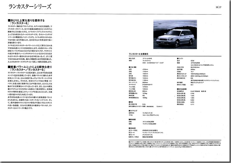 2000N5s L񎑗 3.0L@Ό6CGW@EZ30(10)