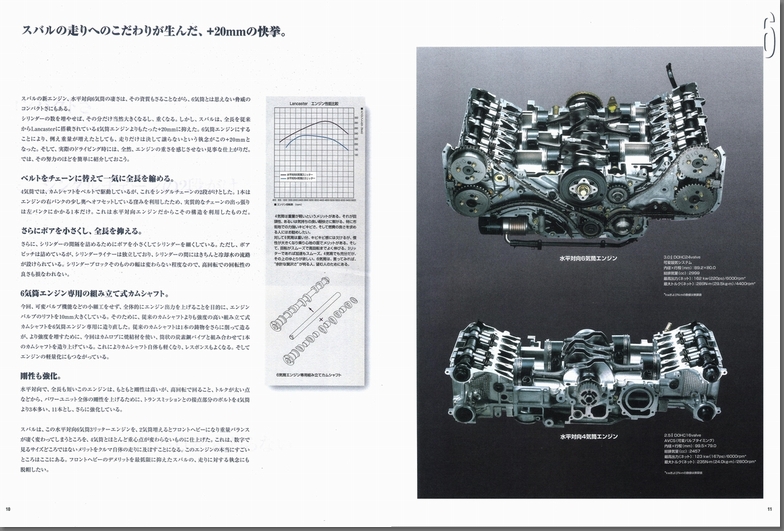 2000N5s KVB bN vol.04 JX^[6(8)