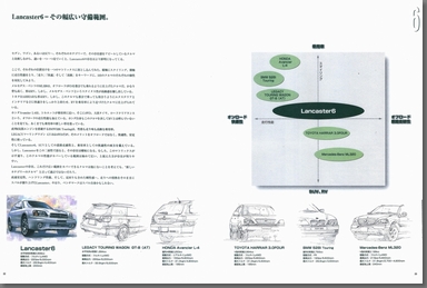 2000N5s KVB bN vol.04 JX^[6(14)