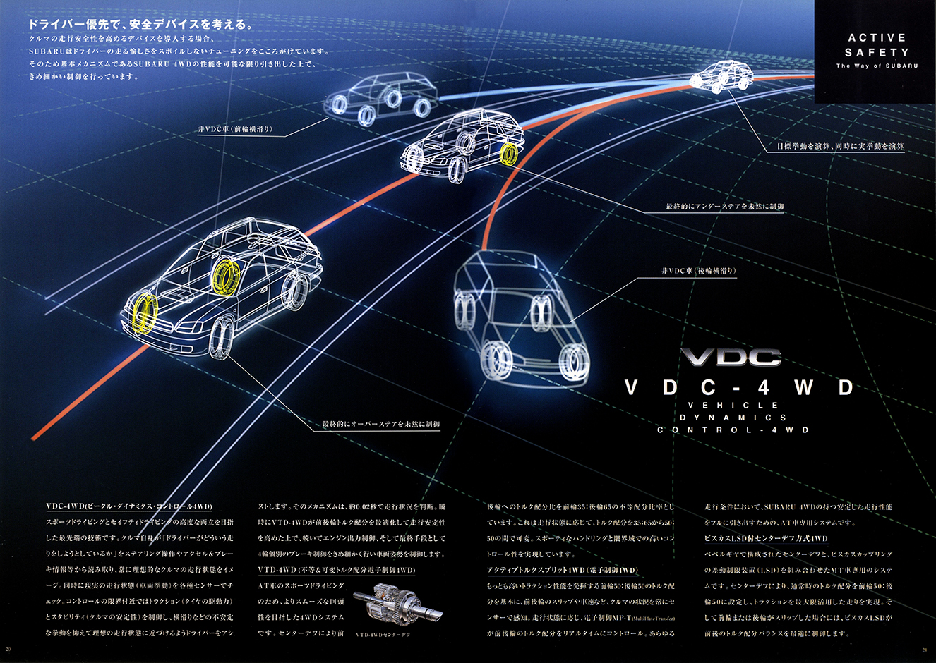 2000N5s KVB c[OS(11)